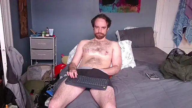 hpluvsplata online show from 03/13/26, 04:24