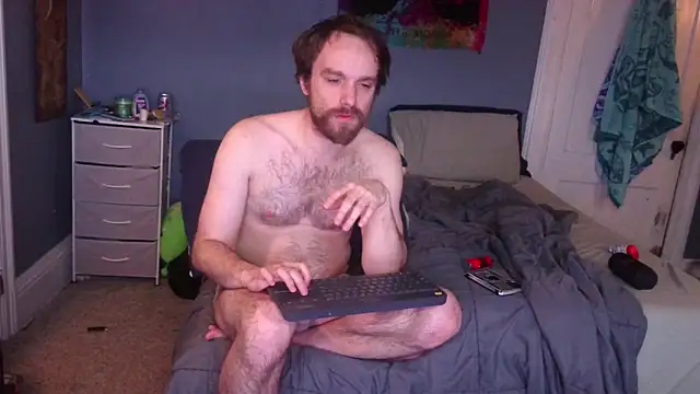 hpluvsplata online show from 03/26/26, 01:06