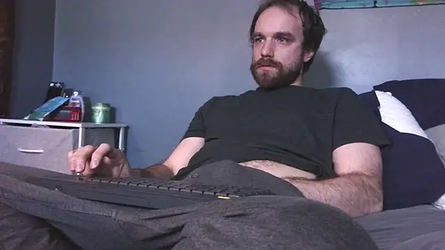 hpluvsplata online show from 04/01/26, 02:03