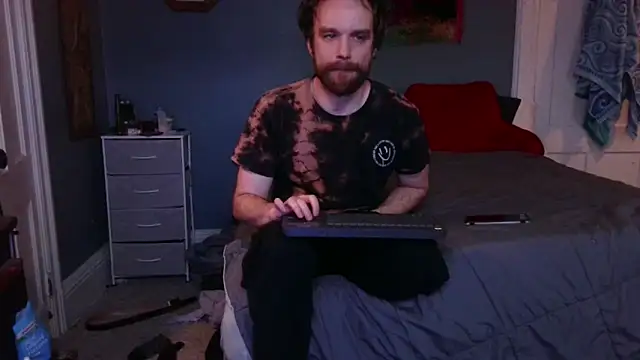 hpluvsplata online show from 04/05/26, 12:24