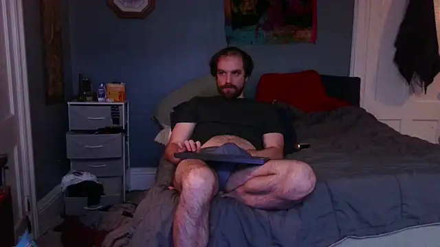 hpluvsplata online show from 04/07/26, 12:38