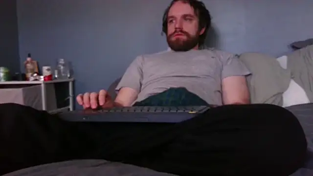 hpluvsplata online show from 06/01/26, 11:23