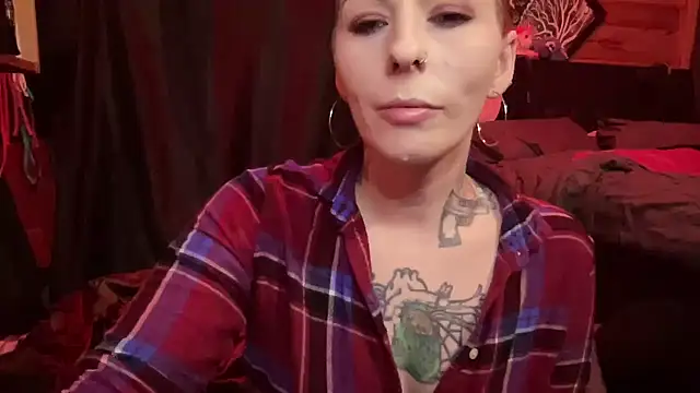 TeenyDoll online show from 11/11/25, 03:39