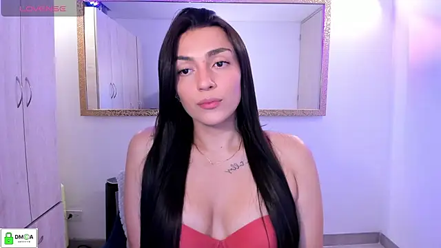 EricaVanderhill online show from 04/01/26, 01:28