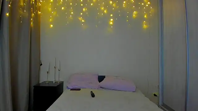 Bella Foryou online show from 01/12/25, 10:45