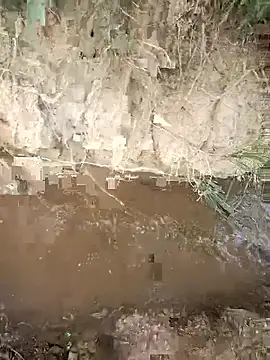 FinableKnee online show from 10/23/25, 03:50