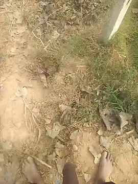 FinableKnee online show from 10/30/25, 06:15