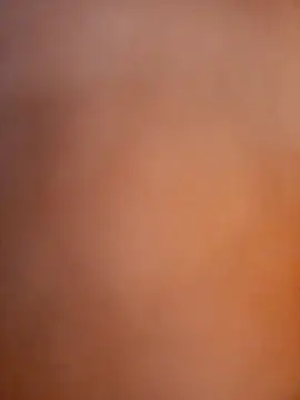 FinableKnee online show from 11/15/25, 09:28