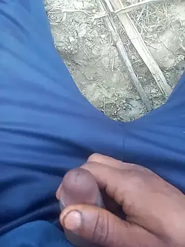 FinableKnee online show from 01/09/26, 11:35