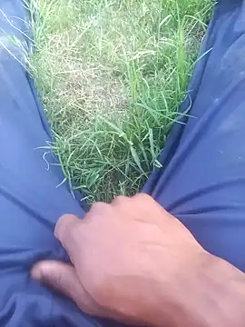 FinableKnee online show from 02/27/26, 11:21