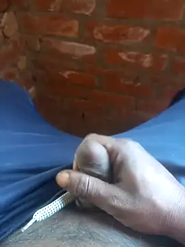 FinableKnee online show from 02/28/26, 08:59