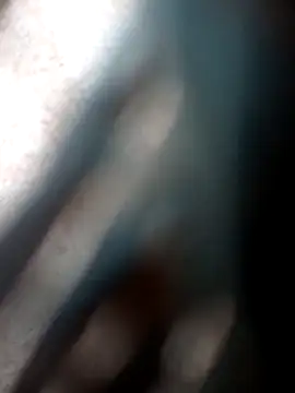 FinableKnee online show from 03/04/26, 12:33