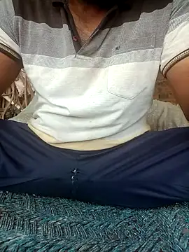 FinableKnee online show from 04/04/26, 10:02