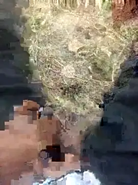 FinableKnee online show from 04/22/26, 07:11