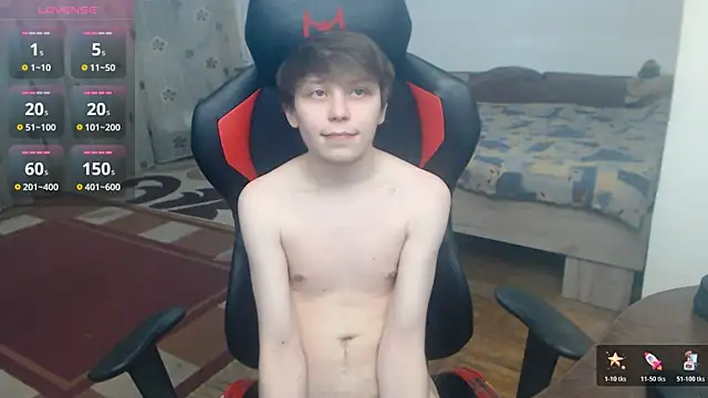 hugkydo online show from 02/10/26, 08:57