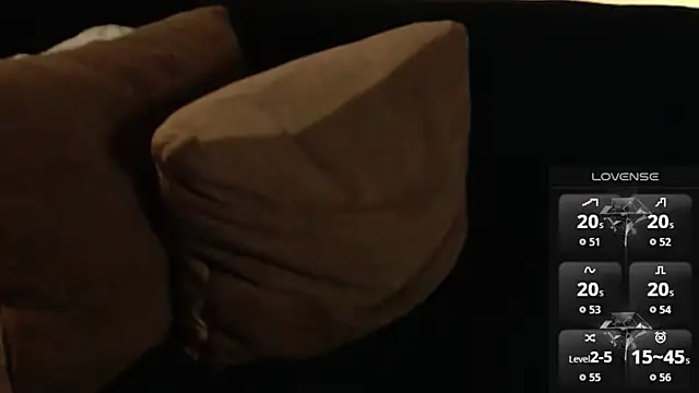 MaxRouger online show from 12/03/25, 11:08