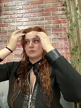 CandyShoopp online show from 11/02/25, 07:27