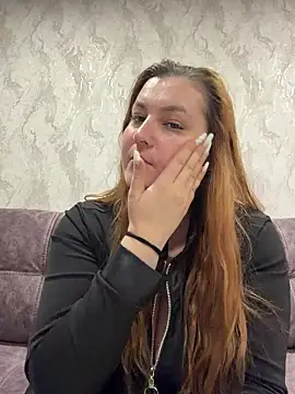 CandyShoopp online show from 01/05/26, 06:55