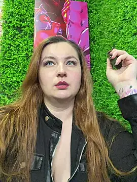 CandyShoopp online show from 02/13/26, 05:20