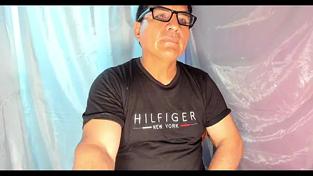 Snapshot of yandyaa chatting on 12/07/24, 03:19 yandyaa online show from 12/07/24, 03:19