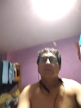 Snapshot of yandyaa chatting on 03/15/26, 03:18 yandyaa online show from 03/15/26, 03:18