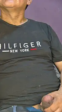 Snapshot of yandyaa chatting on 04/09/26, 04:23 yandyaa online show from 04/09/26, 04:23