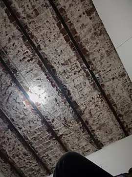 Alicbranca online show from 03/14/26, 01:16