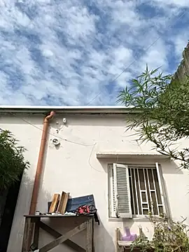 Alicbranca online show from 03/27/26, 01:55