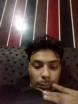 fadymero online show from 01/12/26, 05:01