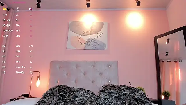 brianathompson online show from 01/22/25, 10:15