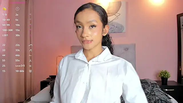 brianathompson online show from 01/23/25, 07:07