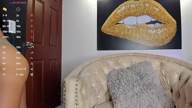 brianathompson online show from 01/28/25, 07:10