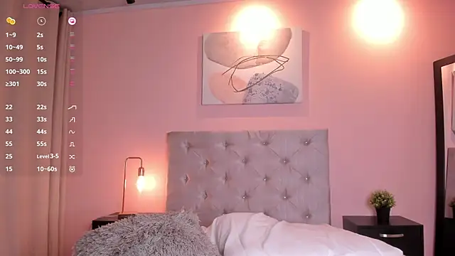 brianathompson online show from 02/21/25, 12:05