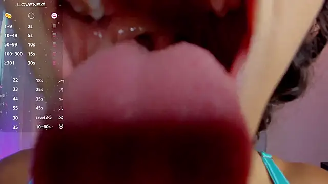 brianathompson online show from 11/07/25, 07:03