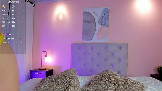 brianathompson online show from 04/13/26, 06:57