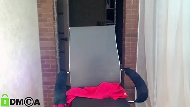 ms kelarini online show from 01/27/25, 06:09