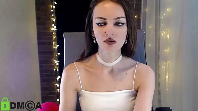 ms kelarini online show from 01/28/25, 09:19