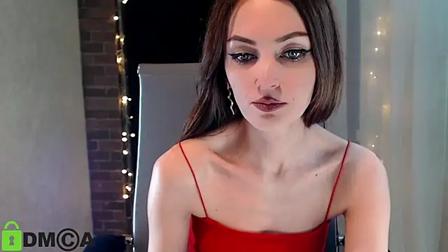 ms kelarini online show from 01/31/25, 06:25