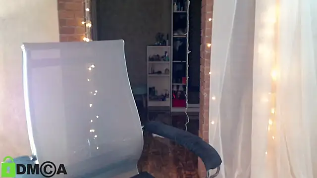 ms kelarini online show from 02/06/25, 08:56