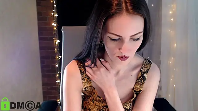 ms kelarini online show from 02/07/25, 02:37