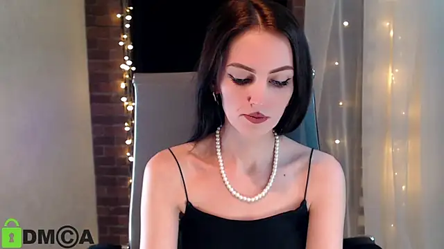 ms kelarini online show from 02/12/25, 06:19