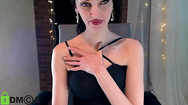 ms kelarini online show from 02/15/25, 09:04