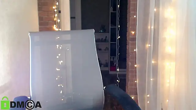 ms kelarini online show from 02/27/25, 05:47