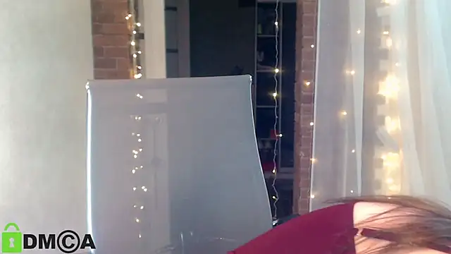 ms kelarini online show from 03/22/25, 05:31