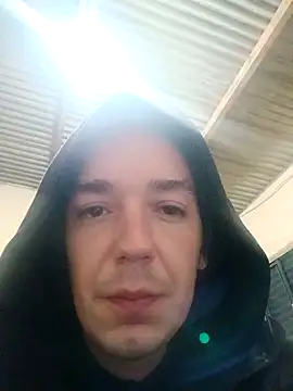 sandrooliveiraaaaa online show from 10/19/25, 06:14