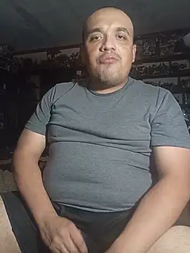 Snapshot of 120Sagitario chatting on 07/19/26, 01:20 120Sagitario online show from 07/19/26, 01:20