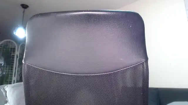 Pinkboobie online show from 03/15/25, 09:05