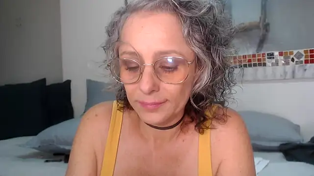 Pinkboobie online show from 10/08/25, 04:48