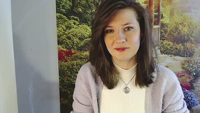 Pavla Soft online show from 02/24/26, 07:39