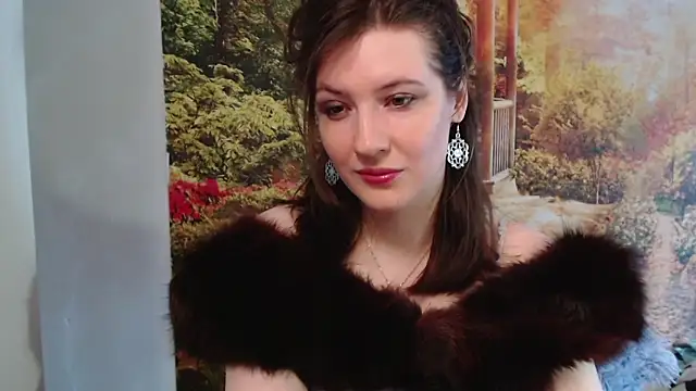 Pavla Soft online show from 03/17/26, 09:34